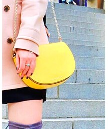 TRINA TURK | ショルダーバッグ
