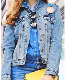 FOREVER 21 | その他トップス