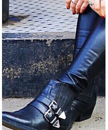 Guess | ブーツ