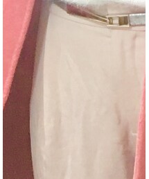 UNIQLO | その他パンツ