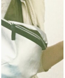 H&M | ボディバッグ/ウエストポーチ