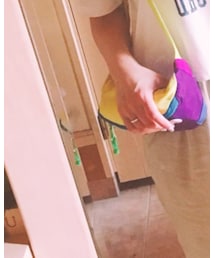 Columbia | ボディバッグ/ウエストポーチ