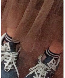 WEGO | ソックス/靴下