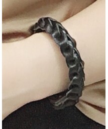 革の子工房 | ブレスレット