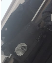 A BATHING APE | バッグ