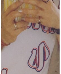 [ALEXANDROS] | Tシャツ/カットソー