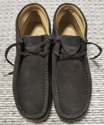 Clarks Originals | GTX(シューズ)