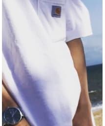 Carhartt | Tシャツ/カットソー