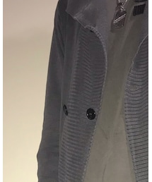 DIESEL | カーディガン/ボレロ