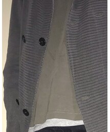 DIESEL | Tシャツ/カットソー