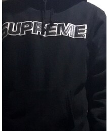 Supreme  | パーカー