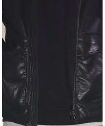 Supreme  | ポロシャツ