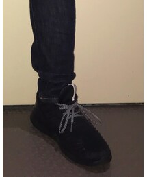 adidas | スニーカー