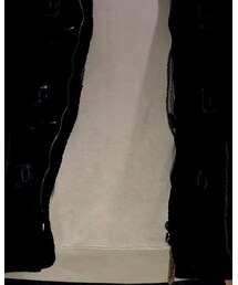 H&M | Tシャツ/カットソー