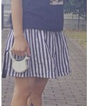 しまむら(シマムラ)の「パンツ(パンツ)」
