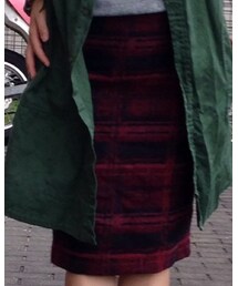 しまむら | スカート