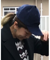 Honeys | キャップ