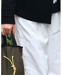 しまむら | その他パンツ