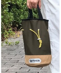 OUTDOOR PRODUCTS | ハンドバッグ