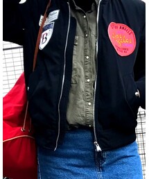 stradivarius | シャツ/ブラウス