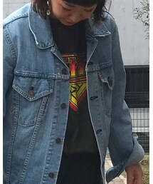 しまむら | Tシャツ/カットソー