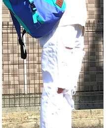 ZARA | その他パンツ