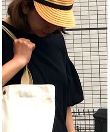 ZARA | ワンピース