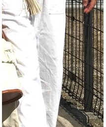 Green　Parks | パンツ