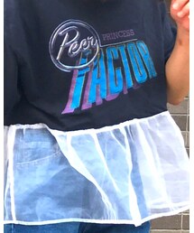 古着 | Tシャツ/カットソー