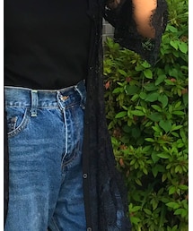 しまむら | カーディガン/ボレロ