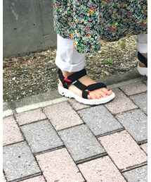 Teva | サンダル