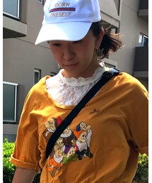 Honeys | その他トップス