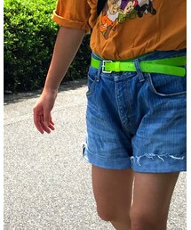 Lee | その他パンツ