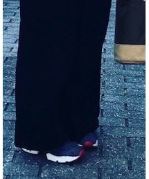 GU | その他パンツ