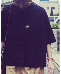 無印良品 | シャツ/ブラウス