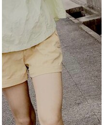 ZARA | パンツ