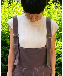 URBAN RESEARCH | Tシャツ/カットソー