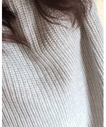 GLOBAL WORK | ベスト