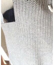 GLOBAL WORK | ベスト