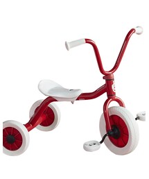 ボーネルンド | 三輪車(おもちゃ)