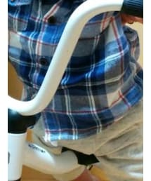 H&M | その他パンツ