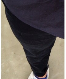UNIQLO | チノパンツ