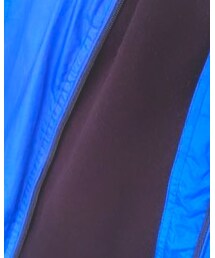 GU | スウェット