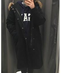 LOWRYS FARM | ジャケット/アウター