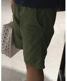 XLARGE | チノパンツ