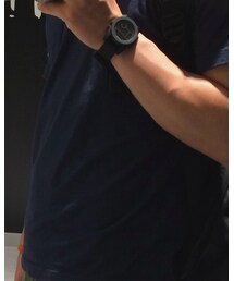 Champion | Tシャツ/カットソー