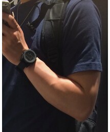 NIXON | バックパック/リュック