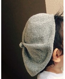 futafuta | ハンチング/ベレー帽