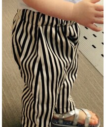 Handmade | その他パンツ