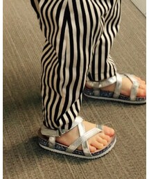 OLD NAVY | サンダル